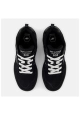 808 Tiago Lemos black-white Closeup1