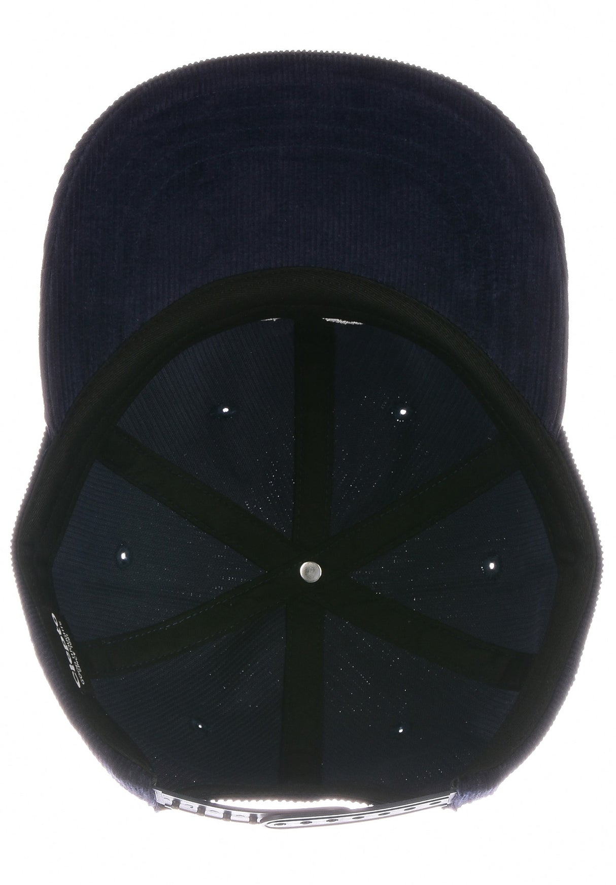 Cord Möwe darknavy Oberansicht