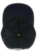 Cord Möwe darknavy Oberansicht