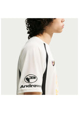 WC Jersey sail-black Closeup2