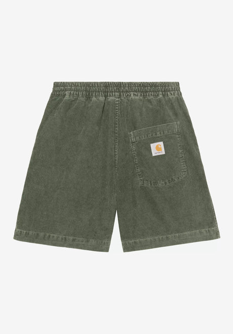 Reynold leafduskywashed Rueckenansicht