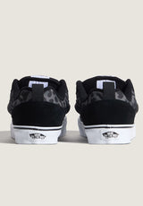 Knu Skool leopard-black Closeup2