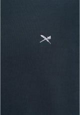 Mini Flag 2 darkorion Closeup1