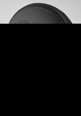 Two Nine 8 grey-black-red Oberansicht