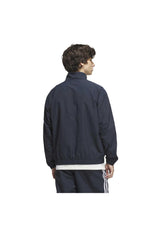 Superfire TK navy-white Rueckenansicht