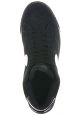 Zoom Blazer Mid black-white-black-black Closeup2
