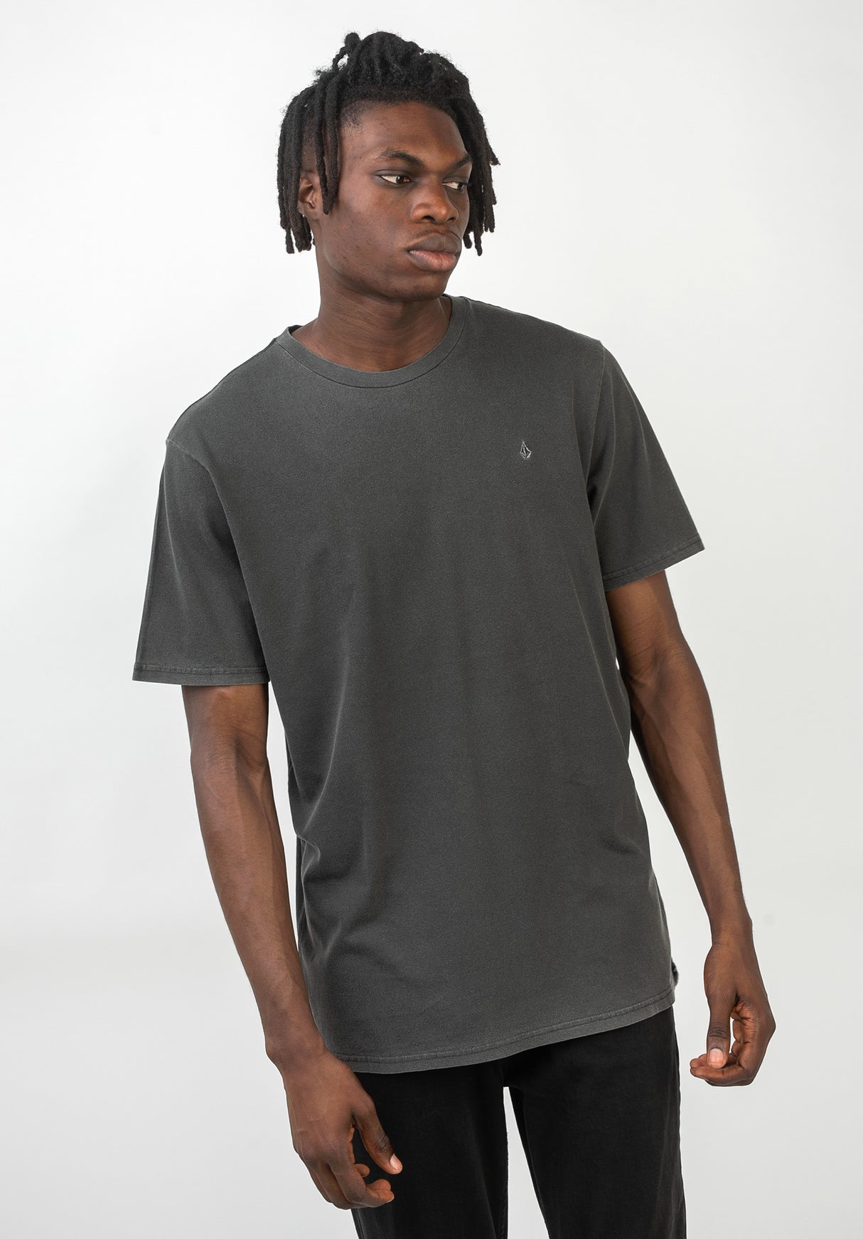 Brandon|1,94|L