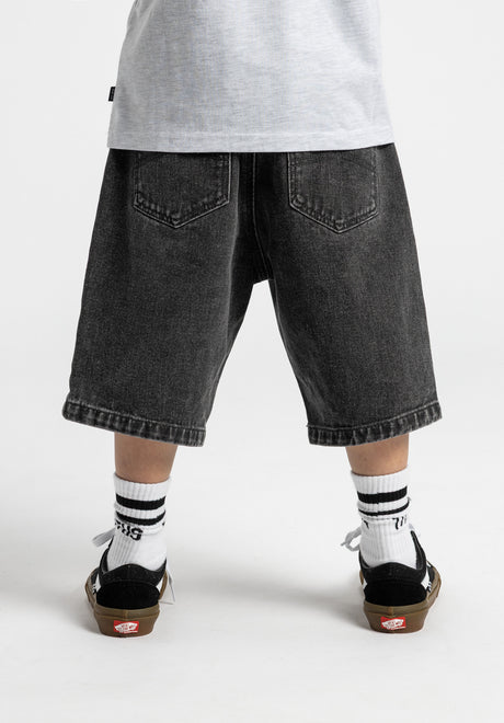 Boogy greydenim Closeup2