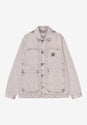 OG Double Front shalechalkwash Vorderansicht