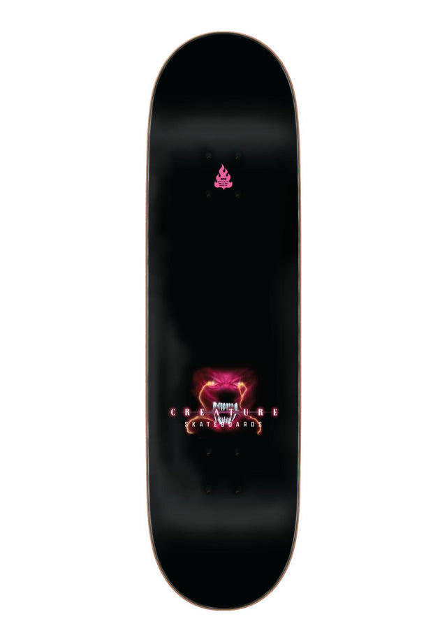Terror Sight Pro Series Russell Vorderansicht