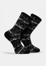 Printa Stoney Sock 3 Pack multi Closeup2