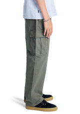 Relax Cargo Kids kalamata Closeup1