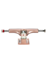 60 AF1 8.75 rose-gold Rueckenansicht