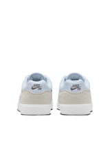 Malor footballgrey-darkgrey-photondust Closeup1