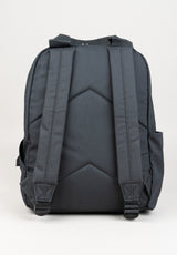 Lisbon charcoalgrey Closeup1