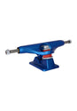 144 Stage 11 Distortion Standard blue Vorderansicht