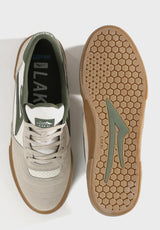 Cambridge cream Closeup1