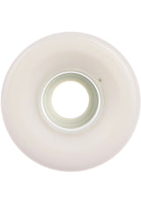 Mini Super Juice 78a white Closeup2