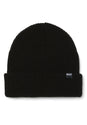 Usual Cuff black Vorderansicht