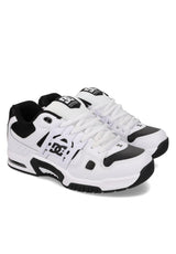 AT-2 white-black-white Rueckenansicht