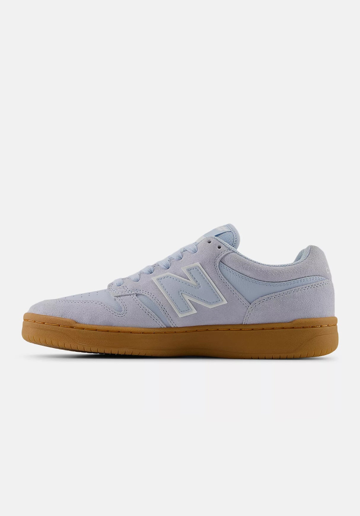 NM480 oxfordblue Closeup1