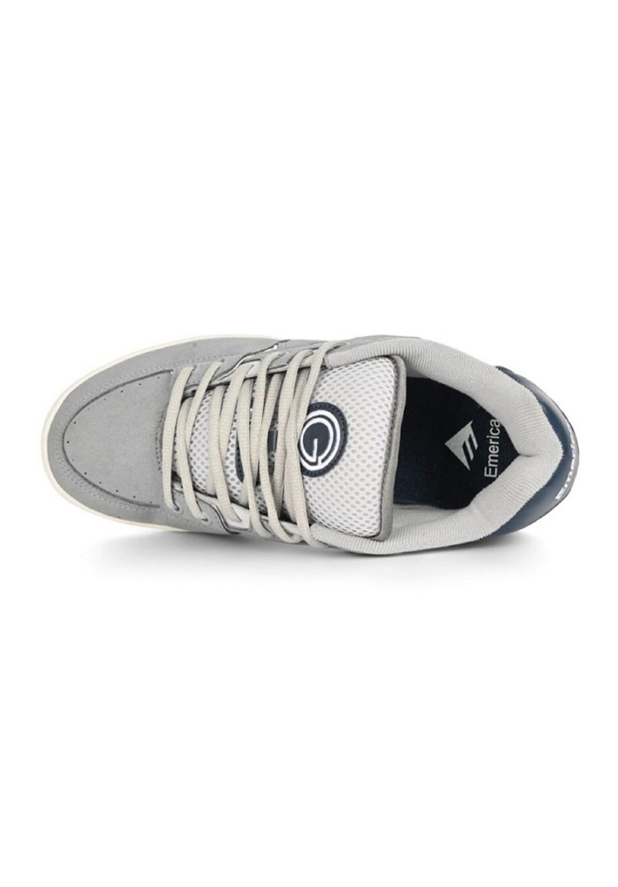OG 1 grey-lightgrey Closeup2
