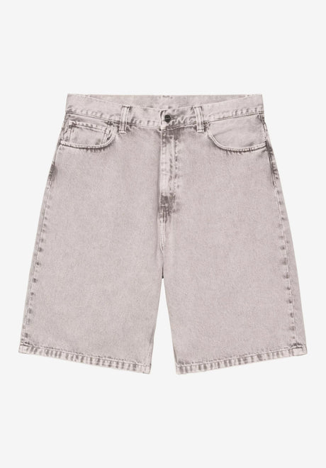 Landon Short shalechalkwash Vorderansicht