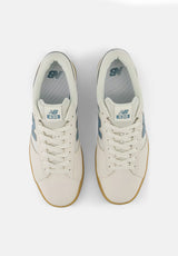 NM430 seasalt Closeup1