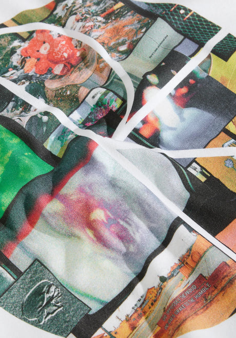 Ourselves Collage Fill Logo white Closeup1