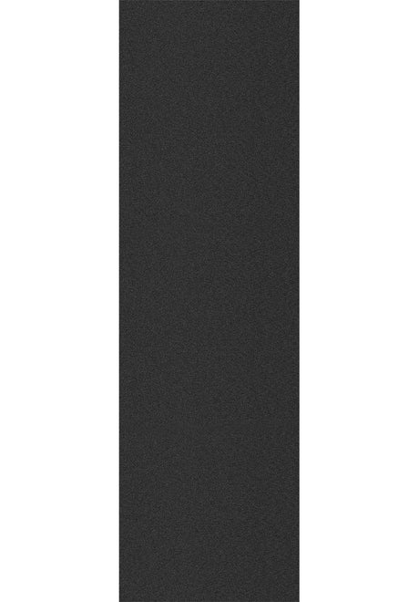 Sheet black Vorderansicht