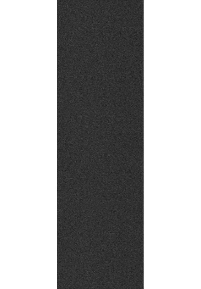 Sheet black Vorderansicht