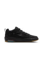 Air Max Ishod black-black-black-black Vorderansicht