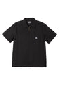 Fanatic black Vorderansicht