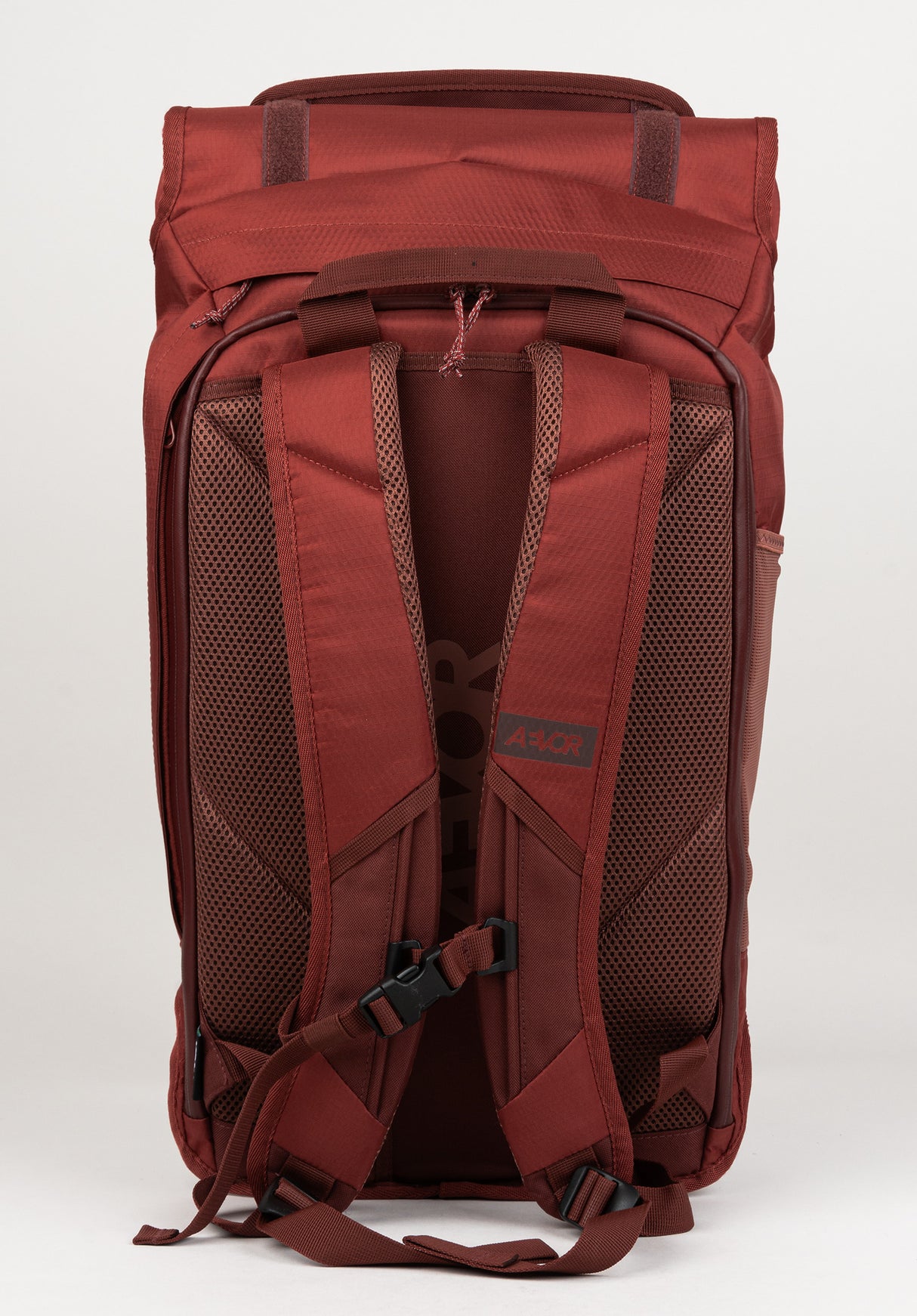 Trip Pack proof-mars Closeup1