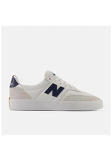 340 white-navy Closeup1