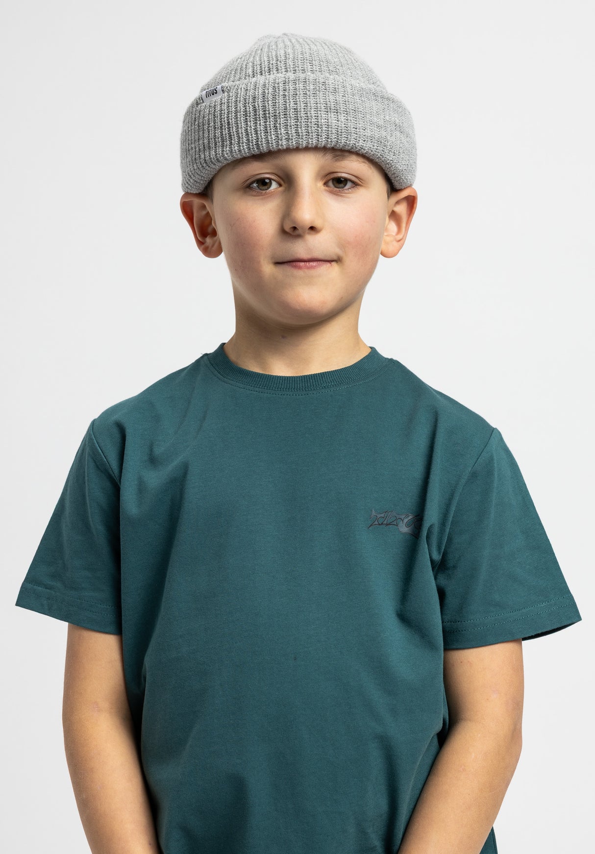 Night Logo Petrol Kids nightpetrol Closeup2