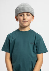 Night Logo Petrol Kids nightpetrol Closeup2