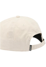 Peaceride undyed Closeup1
