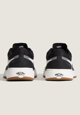 MTE Ultrarange 2.0 RW black Closeup2