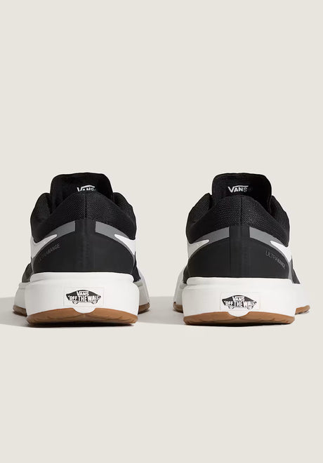 MTE Ultrarange 2.0 RW black Closeup2