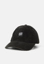 Opus Dot Label black Vorderansicht