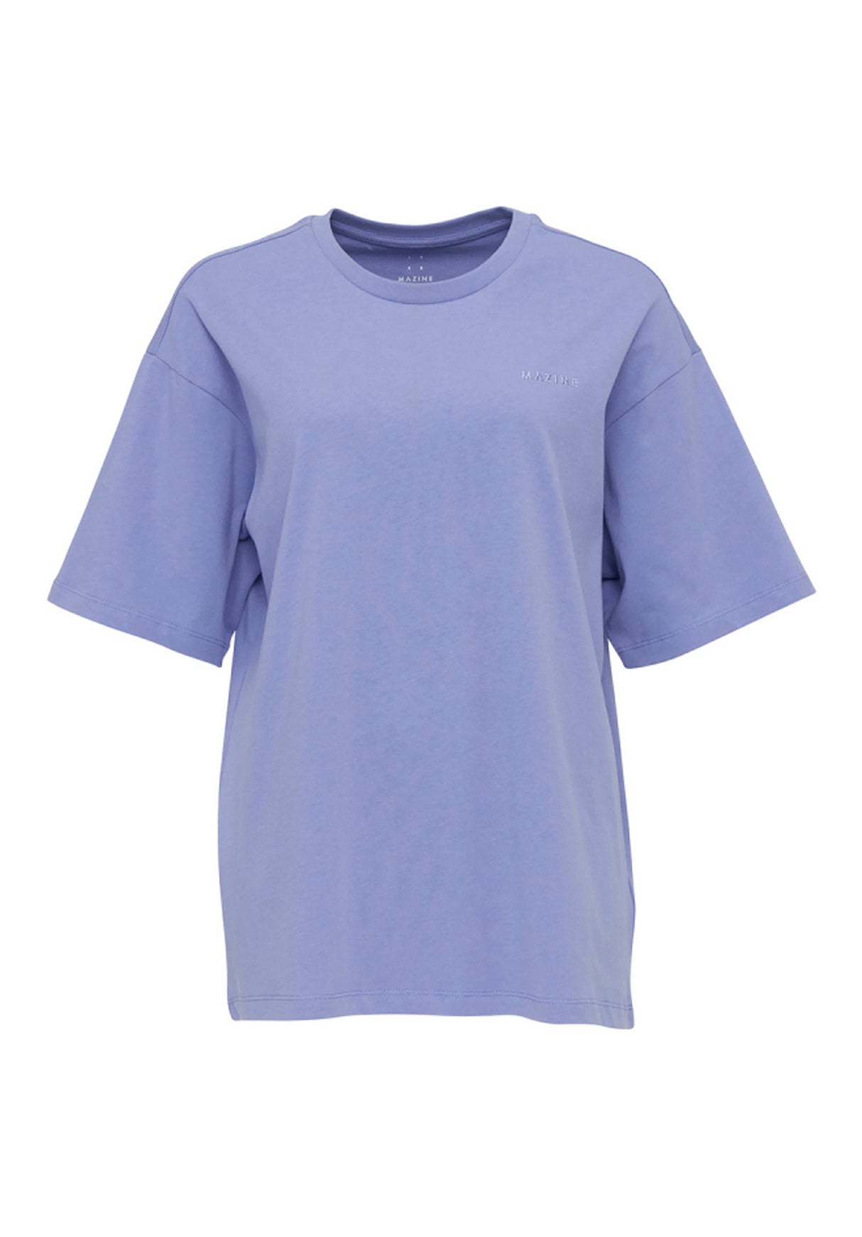 Gaya lavenderviolet Vorderansicht