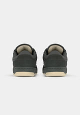 Loot darkgrey Closeup1