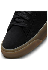 Zoom Blazer Low Pro GT black-white-black-white Seitenansicht