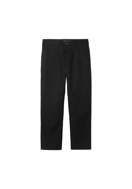 Midshipment black Vorderansicht