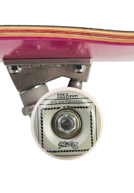 Moborola pink Closeup2