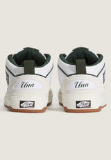 Skate Half Cab WaffleCup white-gum Oberansicht