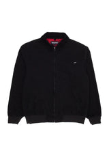Ranch black Vorderansicht