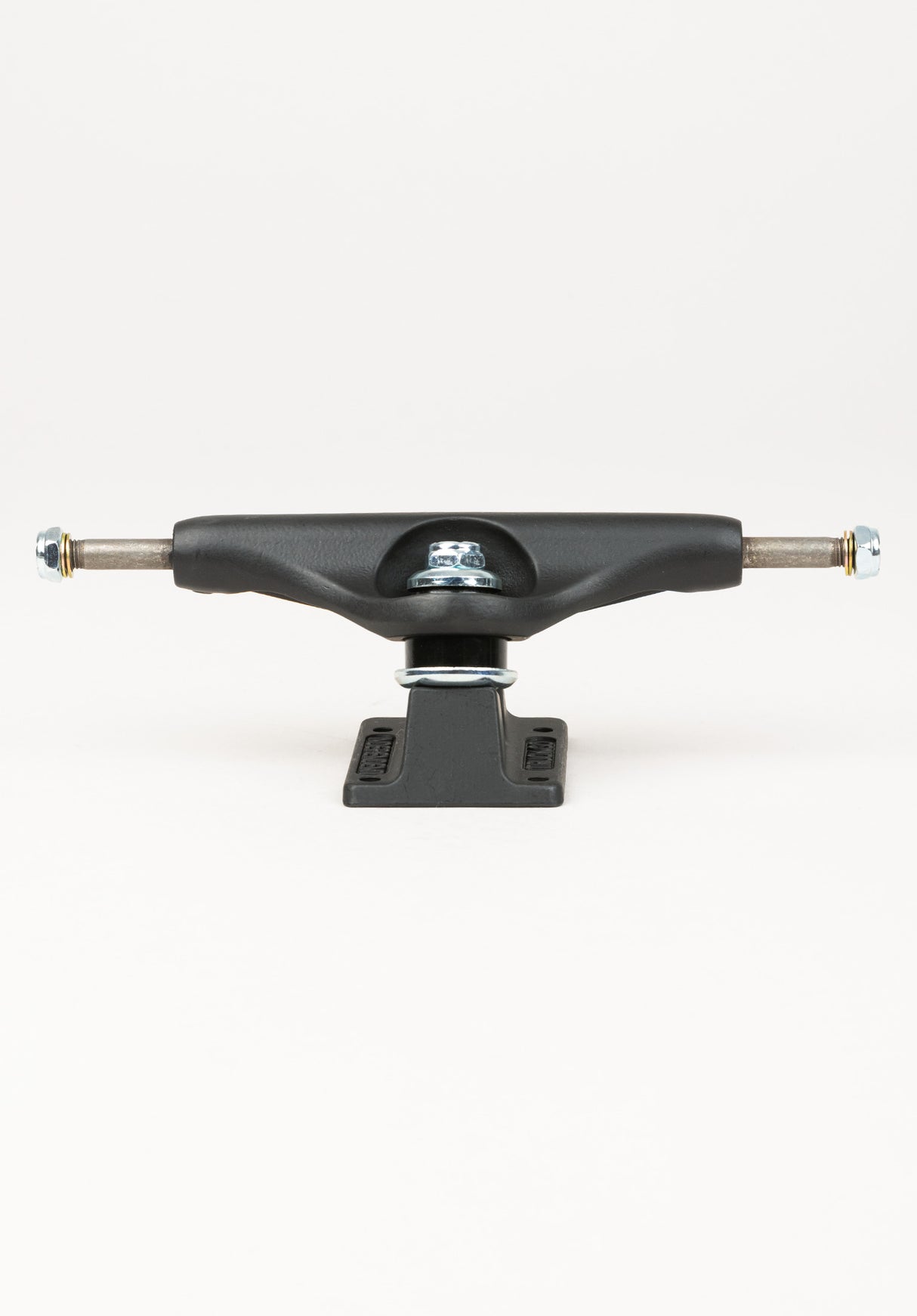 144 Stage 11 Blackout black Rueckenansicht