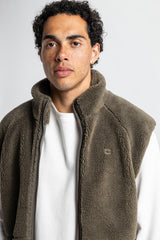 Ethan darkolive Closeup2